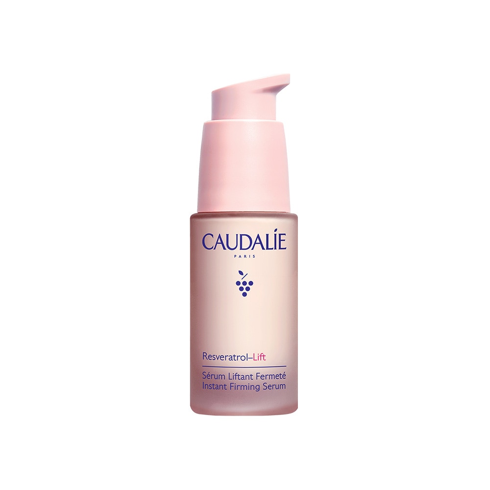RESVERATROL-LIFT SERUM (S&Eacute;RUM REAFIRMANTE INSTANT&Aacute;NEO)